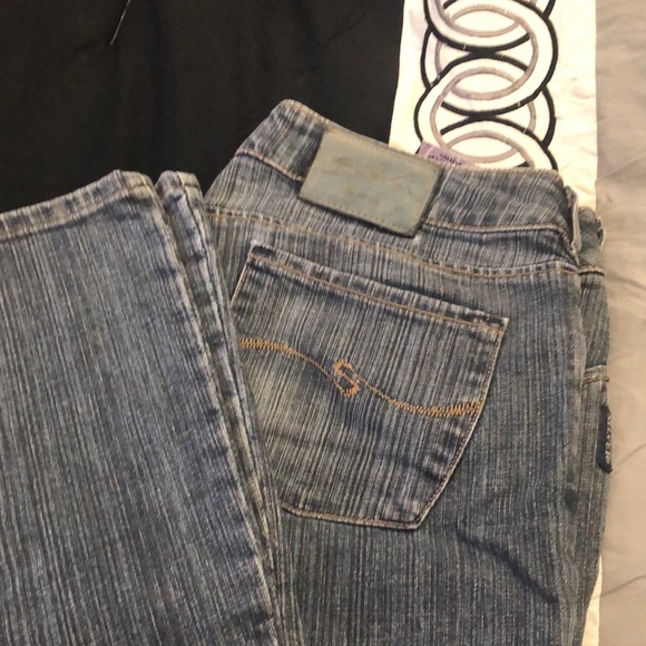 NWT SILVER JEANS ! 🔥🔥🔥 - Picture 8 of 9